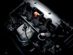 Honda DongFeng Civic VTi 2006 года (CN)
